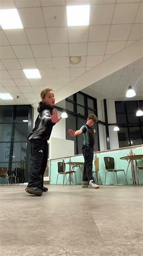 🔥🔥🔥 #LWDanceworks #danceschool #fyp #DanceFamily #dance