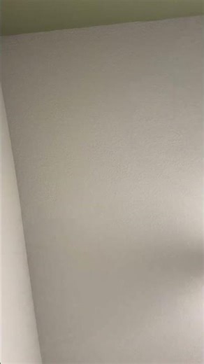 Neck on Double bass played by yours truly