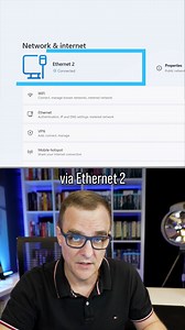 8.4K views · 203 reactions | Do you know these Windows time saving commands? #windows #windows11 #microsoft #tips #tricks #ProductivityTips #powershell #dev #time #timesaving #cmd #hack #lifehack | David Bombal | Facebook