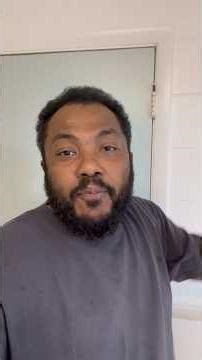 The Avengers- Loki In Germany Scene