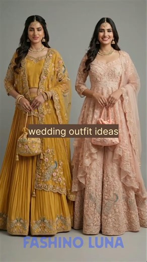 never miss these dresses in function💀 , they hit hard 💗