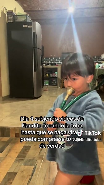 Día 4🙏🏻 #fyp #viral @Lupillo Rivera | Lupillo Rivera