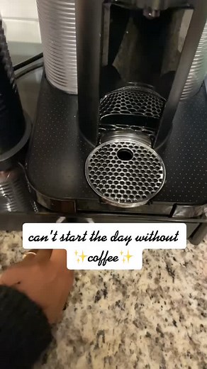 Amani Couture on TikTok