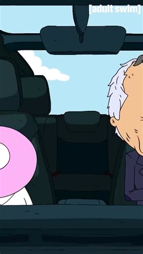 743K views · 33K reactions | El jefe viaja lejos con Pim como intérprete de “espamol”, y Charlie le recuerda a Allan algo que lo incomodó  #Smilingfriends Disfruta el contenido de Adult Swim en #HBOMax Suscríbete ahora: https://bit.ly/MAX-AdultSwimLA | Adult Swim LA. | Facebook