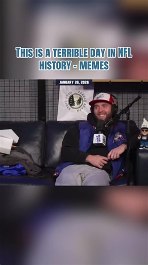 Hank's Journey: From Indifference to Super Bowl Fan