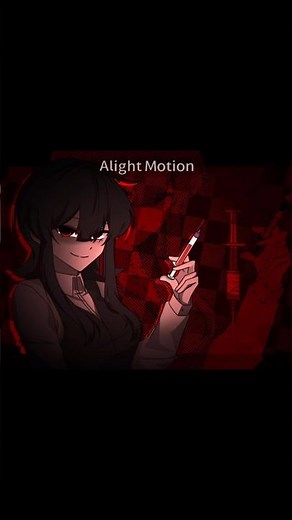 call the doctor! | OC | #alightmotion #oc #animation