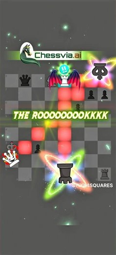 Tal’s Extrordinary Moves that Stunned the World 🤯🤐☠️ #chess #chessgame #checkmate #grandmaster