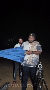 332K views · 7.5K reactions | Steel wool glimpse | Yagappa Photography | Facebook