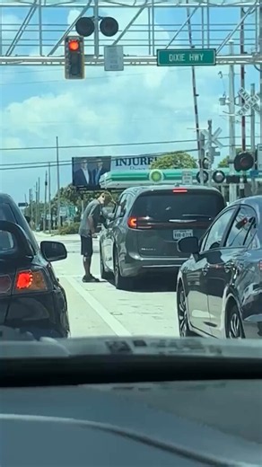 When Jesus is looking for you... finds you anywhere.