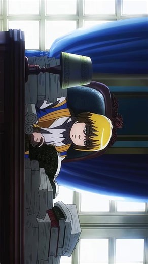 #overlord #anime | Overlord Anime