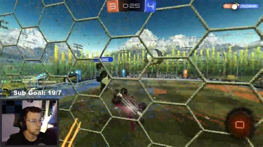 🔥 RLCS QUALS DAY 1 @ 7pm EST 🔥 12 HOUR STREAM TOMORROW // !coaching !team