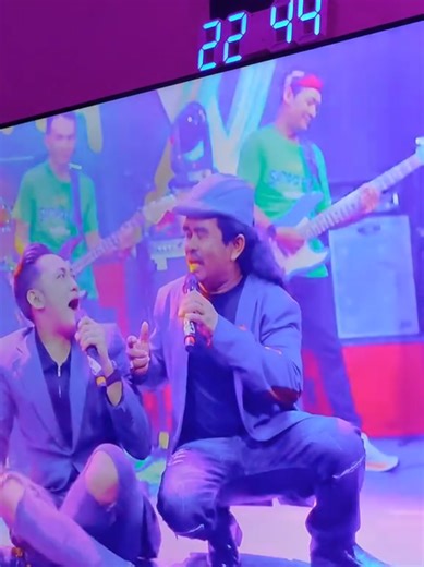 Waluya Jogja on TikTok