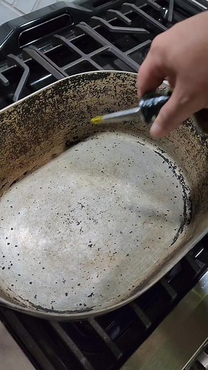 Cabbage roll in a bowl #soupseason #soup #stew | Meat Like Mike