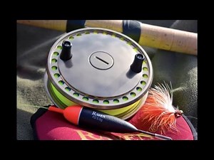 RAVEN TACKLE FLOAT FISHING GEAR