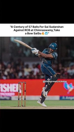 SaiSu Century🔥🥶