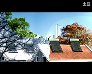 0300080100588C26B018DA000000014FFD7D6C-72D5-D236-8DB4-00EB1E94B20C