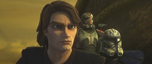'Star Wars: The Clone Wars' Breakdown: The Details And History That Enrich