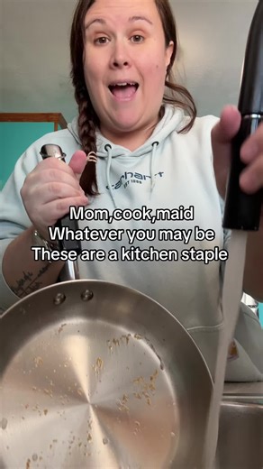 Essential Kitchen Must-Haves for Every Home Cook