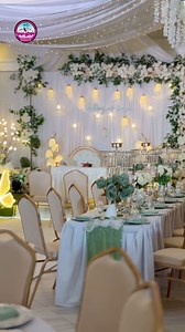 24 reactions · 11 shares | 퓡퓸퓭퓷퓮픂 & 퓙퓸퓼퓪퓷 ‍♀️蘆 SAGE GREEN THEME...