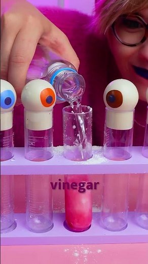 Amazing DIY Experiments to Spark Joy with Your Kid! 🎉✨