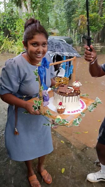 Birthday surprise birthday surprise sri lanka Birthday Cake sri lanka birthday photo frame Birthday Gift sri lanka Shadow box photo frame Anniversary gift Anniversary surprise gift sri lanka #foryou #foryoupage #viralvideo #viral #surprise