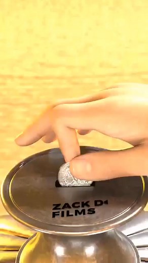 164K views · 1.3K reactions | How The First Vending Machine Worked ?  . . . #machine #3d #animation #education #knowledge #AI #animators #explorepost #explorepage #fb #anime #fbyシvideo #fbyviral Zack D. Films Rajesh Singh Films | Rajesh Singh Films | Facebook