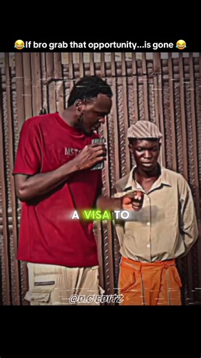 Exploring London: Adventures with Friends