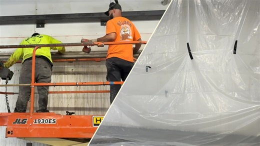 Now over 21 automotive bays to help you. And, we're connected on the northern side of ExperTec Automotive in Huntington Beach. Be part of one of the fastest-growing automotive repair and maintenance company in OC! The award-winning, ExperTec Automotive in Huntington Beach, Costa Mesa, and Anaheim. #fixmycar #carrepair #oilchange #tires #cars #huntingtonbeach #costamesa #anaheim | ExperTec Automotive