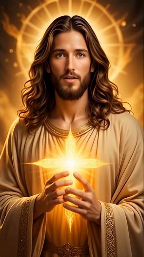 What Are The 3 KINDS OF PRAYER That REALLY Work?