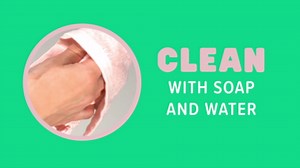 Freeman Flirty Feet Instant Foot Peeling Spray, Exfoliating Foot Mask For Summer, Moisturizing & Smooth Dry, Cracked Heels, Remove Dead Skin Quickly, Cruelty-Free & Vegan, 4 fl.oz./ 118 ml Bottle