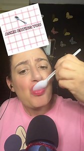 15K views · 242 reactions | Respuesta ASMR emoji picture vdo.2 #asmr #emojisounds #emojichallenge #fbreels #shorts #reels #viral #lamelitaaa | La Melitaaa | Facebook