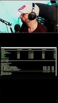 Linux Troubleshooting Quickie 2: Bash Autocompletion Not Working. The short Solution