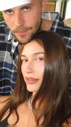 Justin bieber and his wife Hailey❤️Bieber#youtubeshorts#youtubeshorts #justinbieber