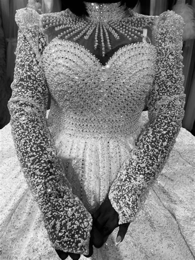 151K views · 3.9K reactions | My ember brides Trust me we are the best in this,We have taken the time bring you some beautiful unique wedding dresses , our designers have taken time to choose only the most beautiful styles available and we work tirelessly to bring these styles directly to you… ☎️08136542101.. visit our showroom at Avenue plaza opposite nostalgia junction lokoja kogi state.. | Oma's Bridals | Facebook