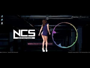 ♫ Best of NCS MIX 2021 Vol 29 by Desktop Dancer Music ♪ iStripper Girl s ♫