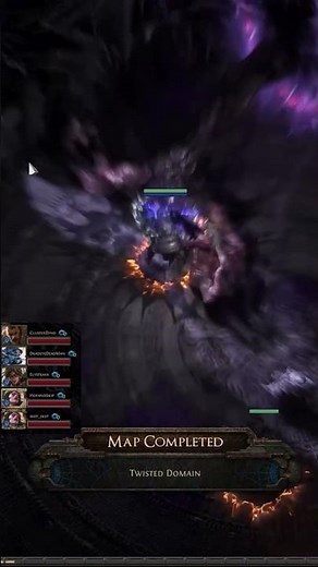 250M+ RAKE Damage! Best POE 2 Bleedmage Build!