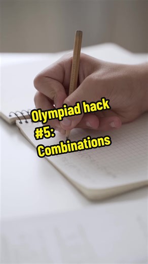 Combinations Explained: Unlocking Math Challenges