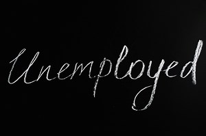 Joblessness in Canada: Causes, Trends, and What to Expect