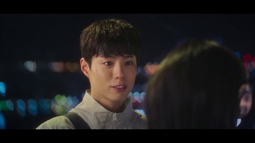 Buen Chico Capitulo 1 en Español latino - Dorama en Audio latino