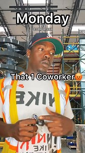 1.3M views · 86K reactions | Every Warehouse The Same了 | Dray George | Facebook