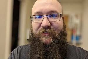 Forging a Career as a DSP and Beyond by Dylan Brown