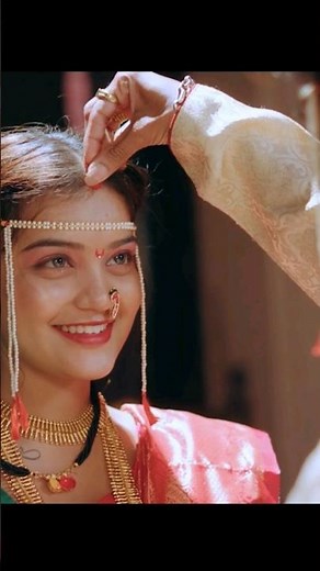 mazi bayko song🎬🎙🎵🕺💃....#mazibayko #ctfilmcompany #marathisong #tanubhosle #tusharchachar #love