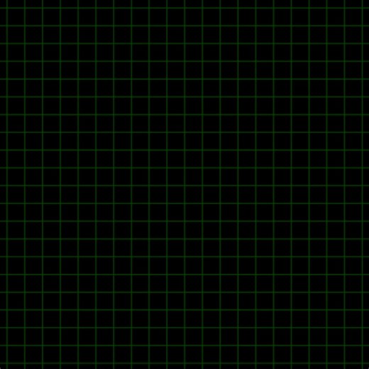 It only takes ☝️ missed identity threat for your identity to get stolen. That’s why LifeLock monitors hundreds of millions of data points every second to spot possible threats and alerts you to anything suspicious 👀🚨. #IdentityTheftProtection | LifeLock