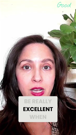 DeepSeek's Coding Ability Is Insane #ai #coding #deepseek