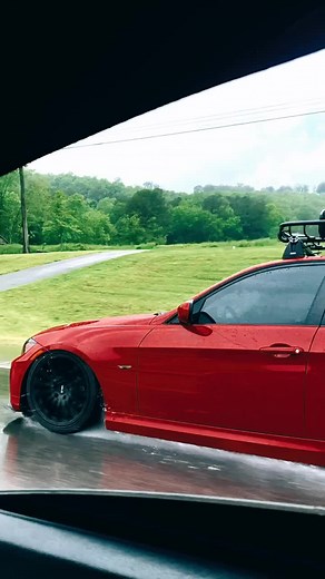 My girl bad 🤙😘 #jamsession #learnfromme #fypシ #シャッフルダンス #slammedenuff #loweredlifestyle #cargirl #carsoftiktok #shebad #inlov