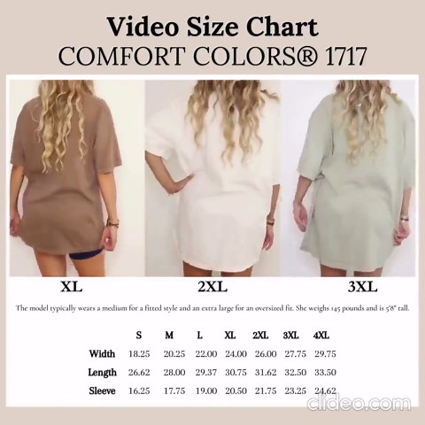 Lab Story Lab Week 2026 Shirt, Medical Laboratory Scientist Tee, Toy Story Inspired Lab Tech Gift, Lab Professional Outfit, Laboratory Gift - Etsy