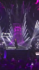 256K views · 6.8K reactions | .....neverstop  #lovemusic | Lovemusic | Facebook