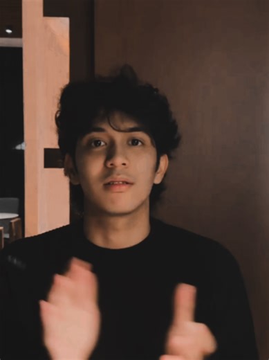 challenge dinner romantis#abunsungkar #calistaarum #acaabun #abunaca #fyp