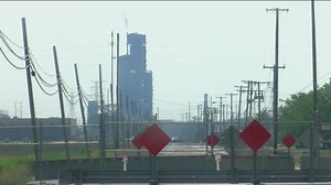 What is ground-level ozone? Health risks, as well as how to lower the pollutant levels