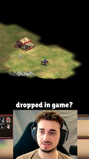 Funniest Game Lag Ever